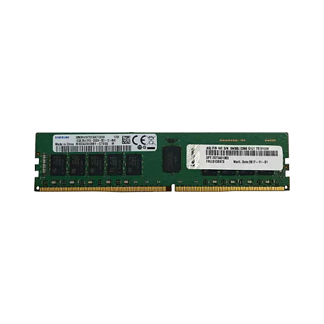 Lenovo 32GB DDR4-3200 ECC DIMM - 4X77A77496