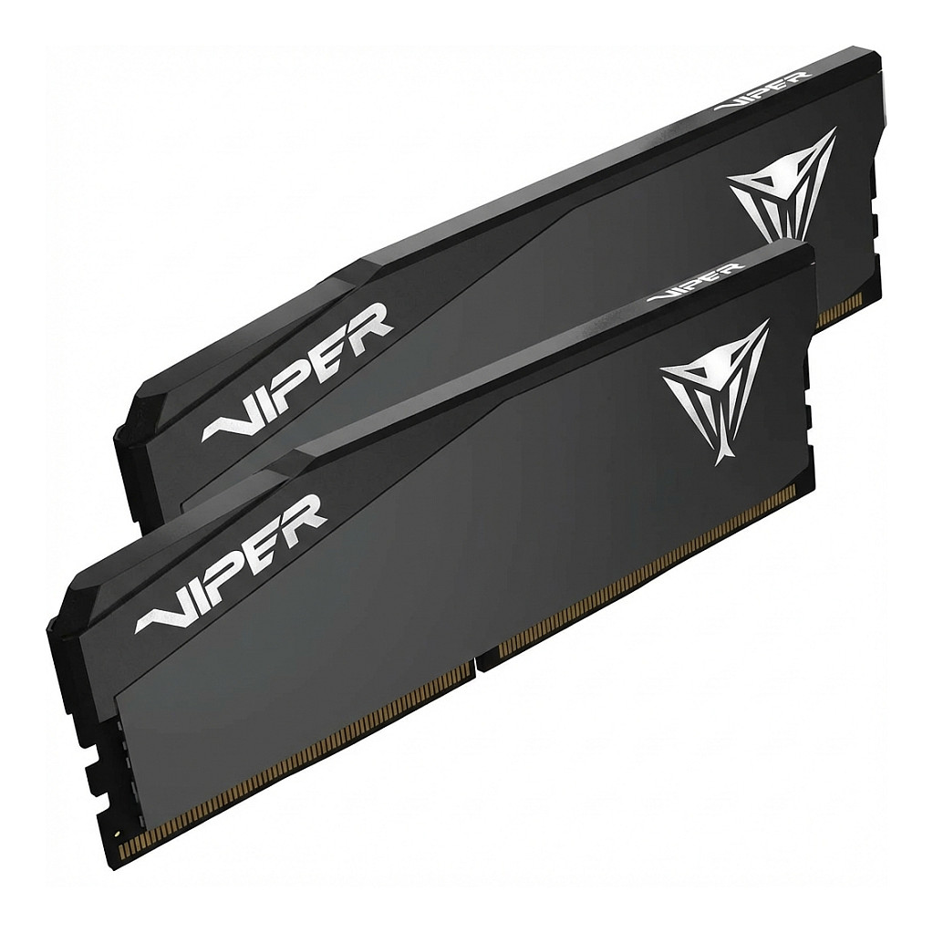 Patriot 64GB DDR5-6000 DIMM - VEU564G6028K