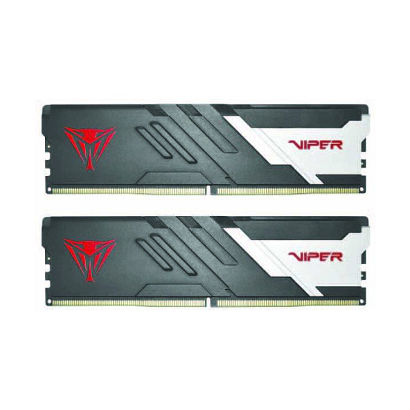 Patriot 48GB DDR5-6400 DIMM - PVV548G640C32K