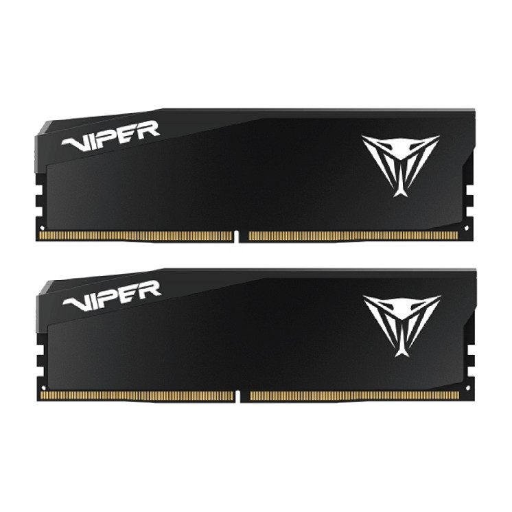 Patriot 48GB DDR5-6000 DIMM - VEU548G6028K