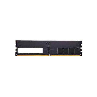 48GB Transcend JetRAM 6400 CU-DIMM 2Rx8 2Gx8 CL52