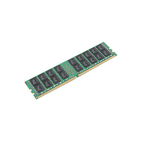 Fujitsu 32GB DIMM - FPCEN832GP
