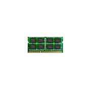 TeamGroup 4GB DDR3 SO-DIMM - TED3L4G1600C11-S01