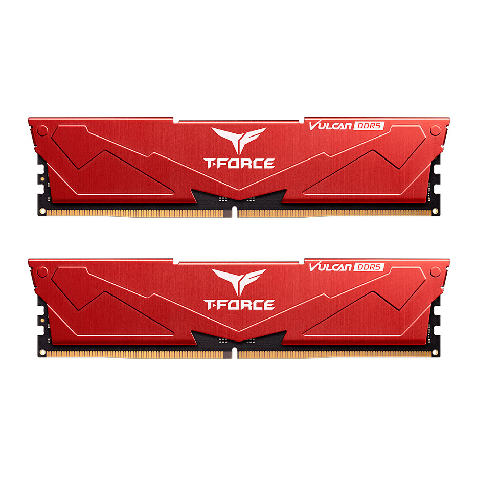 TeamGroup 32GB DIMM - FLRD532G6000HC30DC01