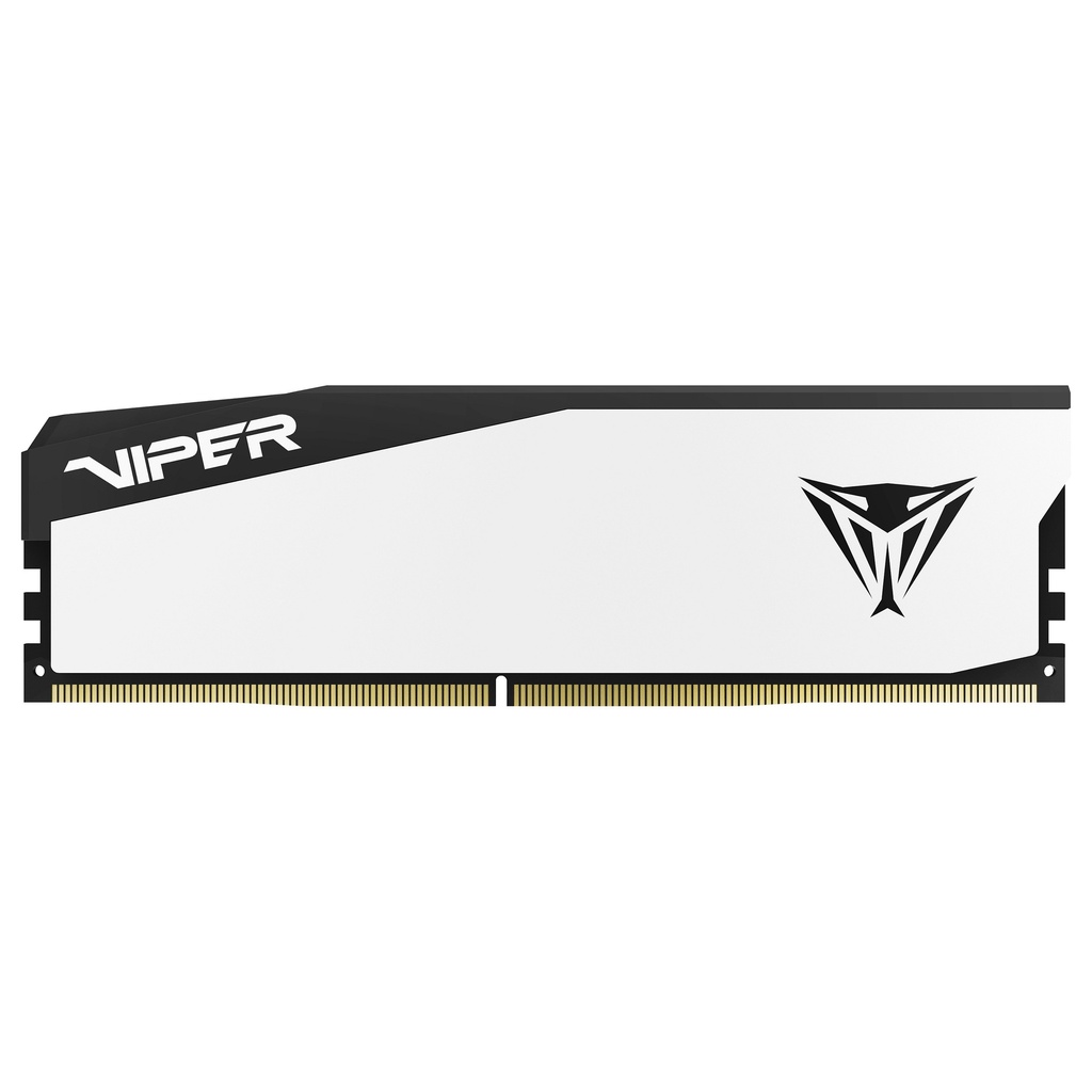 16GB Patriot DIMM 6000 · VEB516G6030W