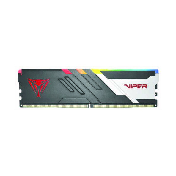 Patriot 16GB DDR5-5600 DIMM - PVVR516G56C36