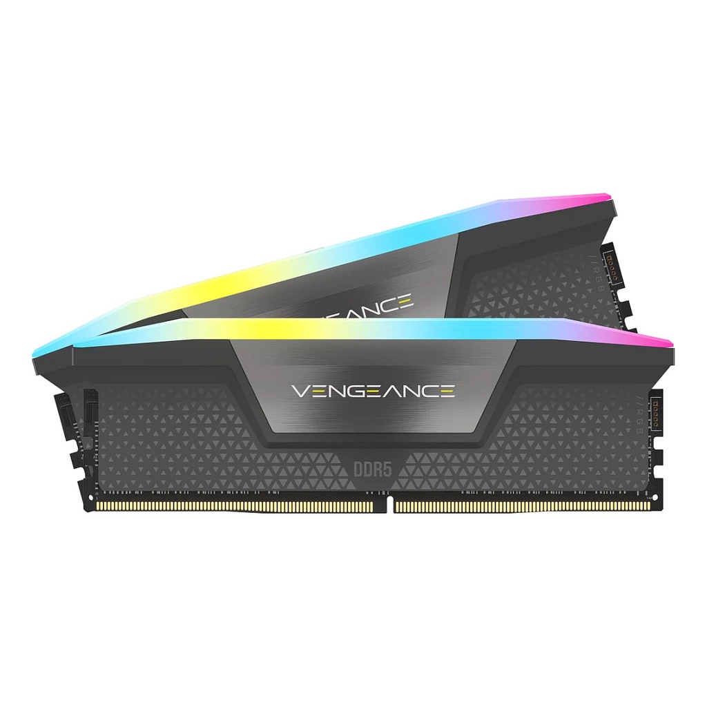 32GB Corsair DIMM 6000 (2x 16 GB) Dual-Kit · CMH32GX5M2B6000Z38