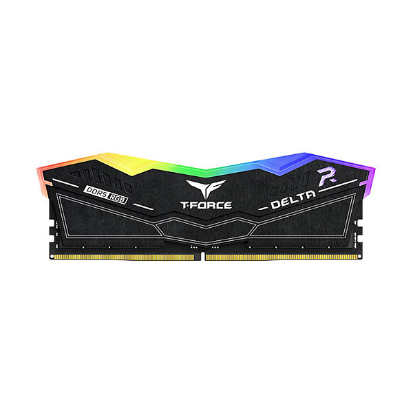 TeamGroup 32GB DIMM - FF3D532G6400HC40BDC01
