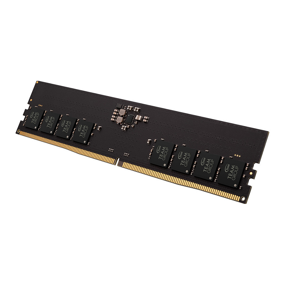 TeamGroup 32GB DIMM - TED532G5600C4601