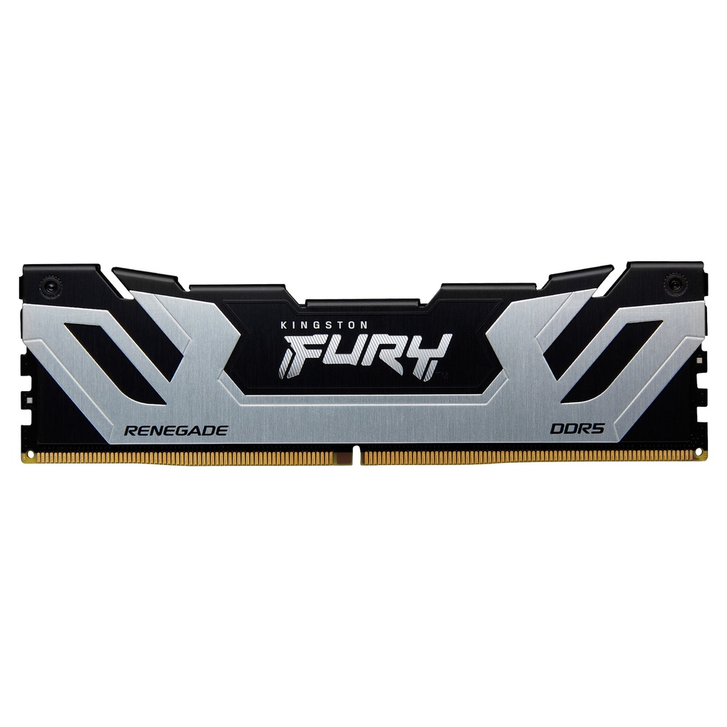 Kingston 24GB DDR5-8800 DIMM - KF588CU42RS-24