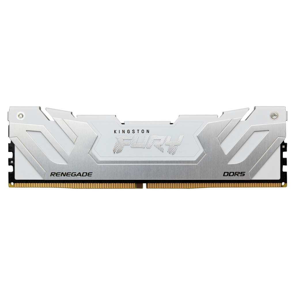 24GB 8800MT/S CL42 CUDIMM