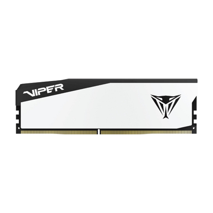 Patriot 16GB DDR5-5600 DIMM - VEB516G5636W