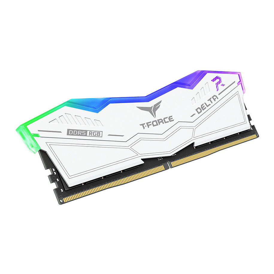 32GB Team Group DIMM 6000 (2x 16 GB) Dual-Kit · FF4D532G6000HC30DC01