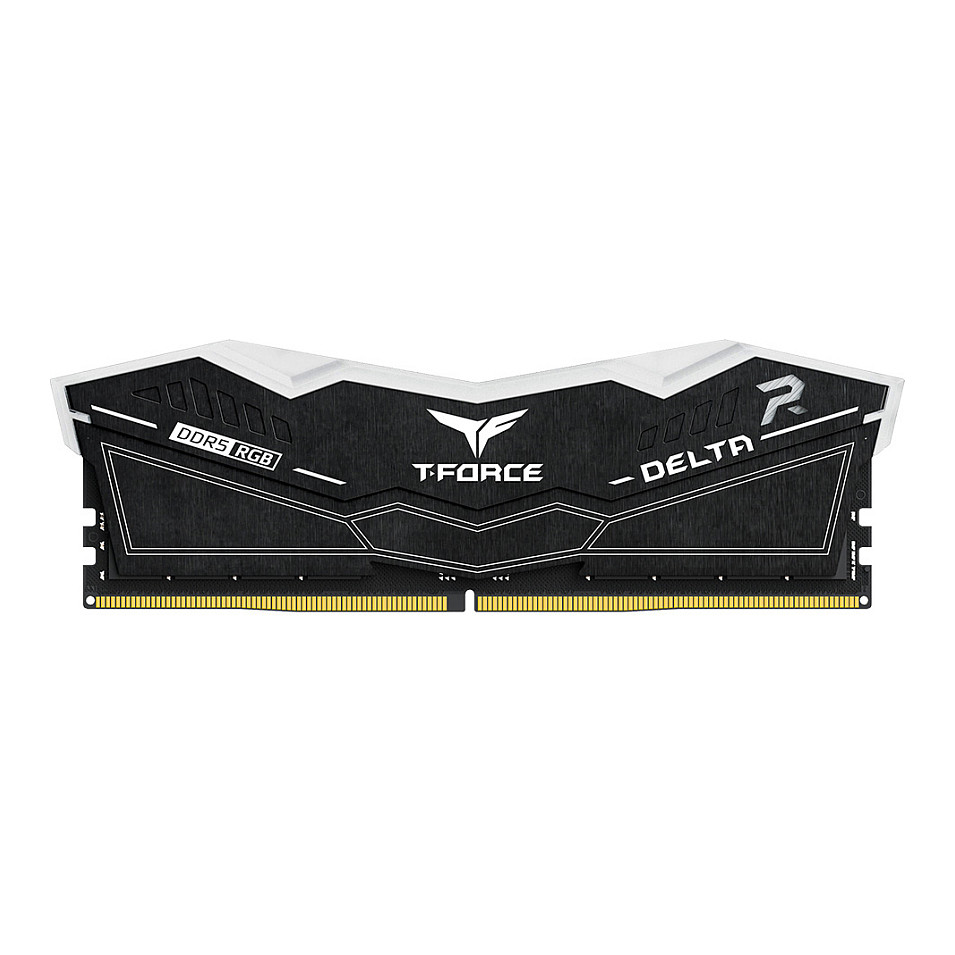 32GB Team Group DIMM 6000 (2x 16 GB) Dual-Kit · FF3D532G6000HC30DC01