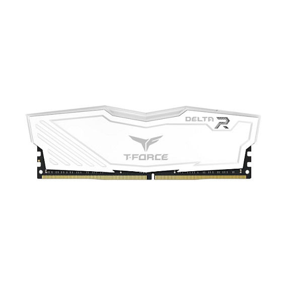 16GB Team Group DIMM 3600 (2x 8 GB) Dual-Kit · TF4D416G3600HC18JDC01