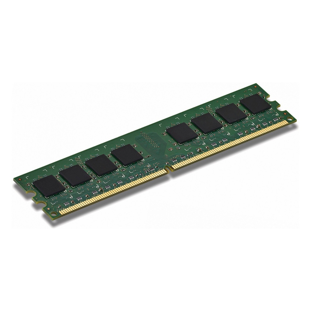 FSC 16GB DDR4 ECC DIMM - S26462-F4108-L15