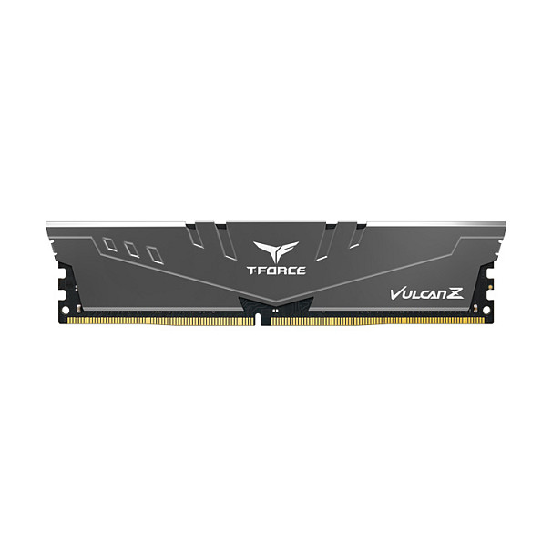 TeamGroup 16GB (2x8GB) DDR4-3600 DIMM - TLZGD416G3600HC18JDC01