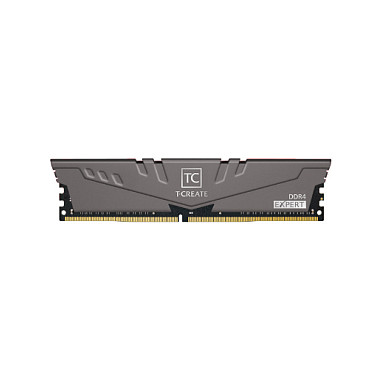 TeamGroup 32GB (2x16GB) DDR4-3600 DIMM - TTCED432G3600HC18JDC01