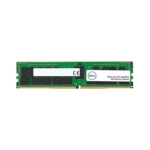 Dell 32GB DDR4-25600 DIMM - AA799087