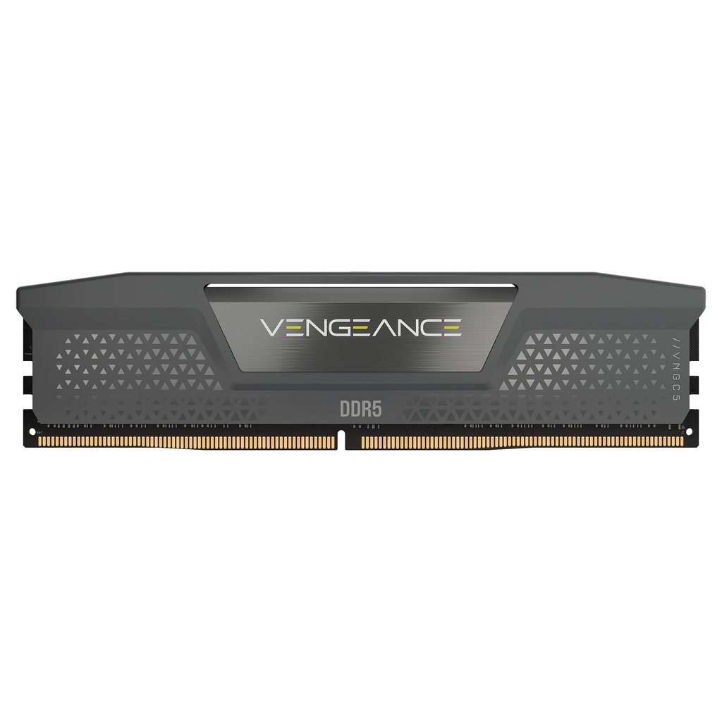 Corsair 16GB DDR5-6000 DIMM - CMK16GX5M1E6000Z36