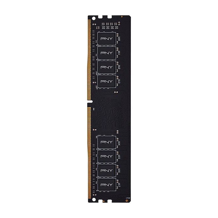 16GB PNY Module DIMM 288-PIN 3200 MHz / PC4-25600