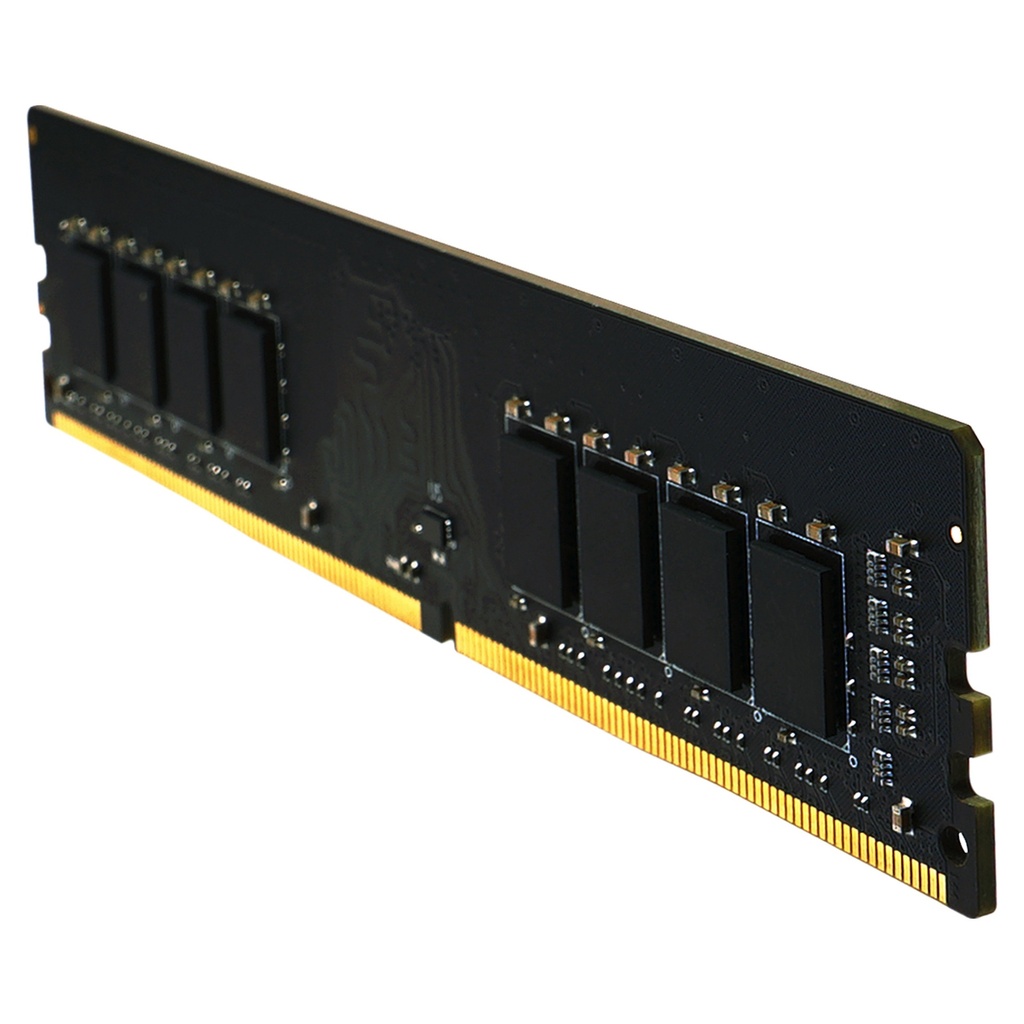 Silicon Power 32GB DIMM - SP032GBLFU320X02