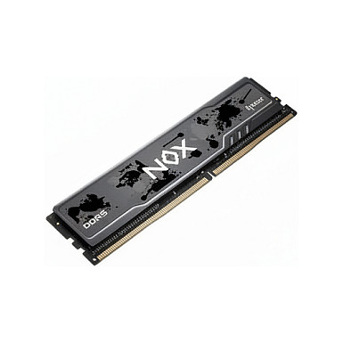Apacer 16GB DDR5-6000 DIMM - AH5U16G60C622MBAA-1