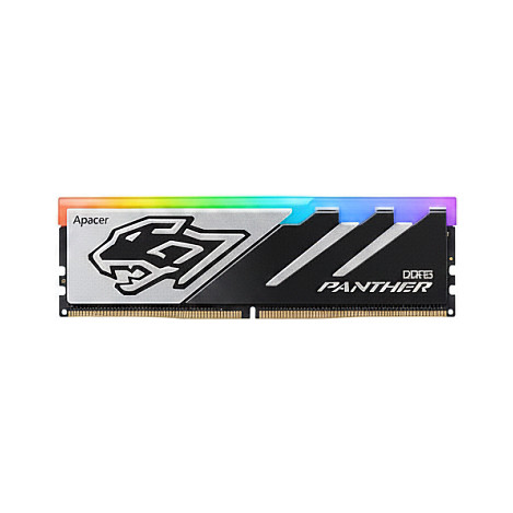 Apacer 16GB DDR5-5600 DIMM - AH5U16G56C5229BAA-1