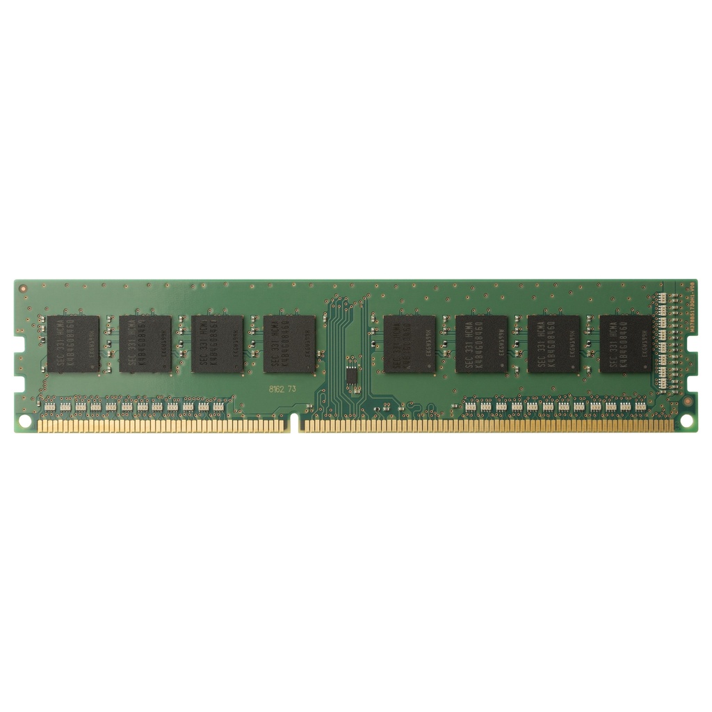 HP 32GB DDR4-3200 DIMM - 13L72AA