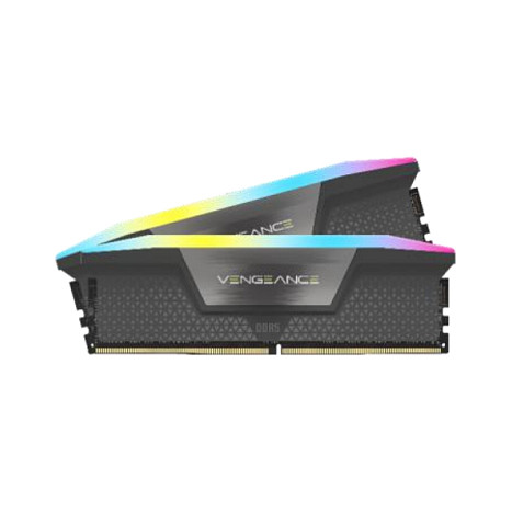 Corsair 32GB DDR5-6000 DIMM - CMH32GX5M2F6000Z36