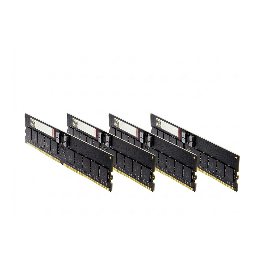 G.Skill 128GB DIMM - F5-6400R3239F32GQ4-T5N