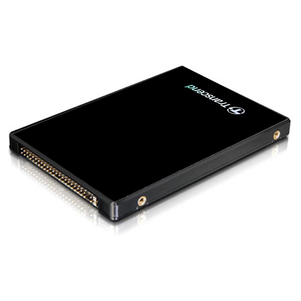 Transcend IDE 128GB - TS128GPSD330
