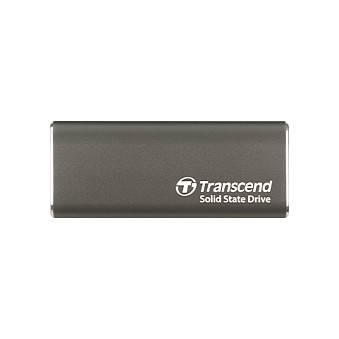Transcend USB-C ESD265C 1TB - TS1TESD265C