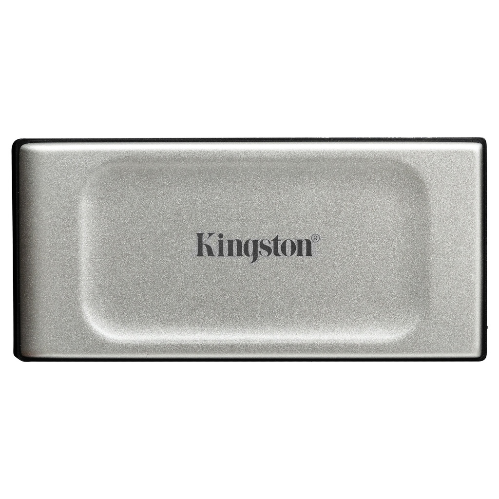 Kingston XS2000 - SXS2000/4000G