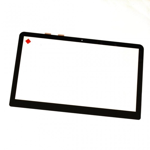 Touch Screen Digitizer For HP Envy X360, M6-w105dx, M6-w103dx, M6-w102dx - TOP15099