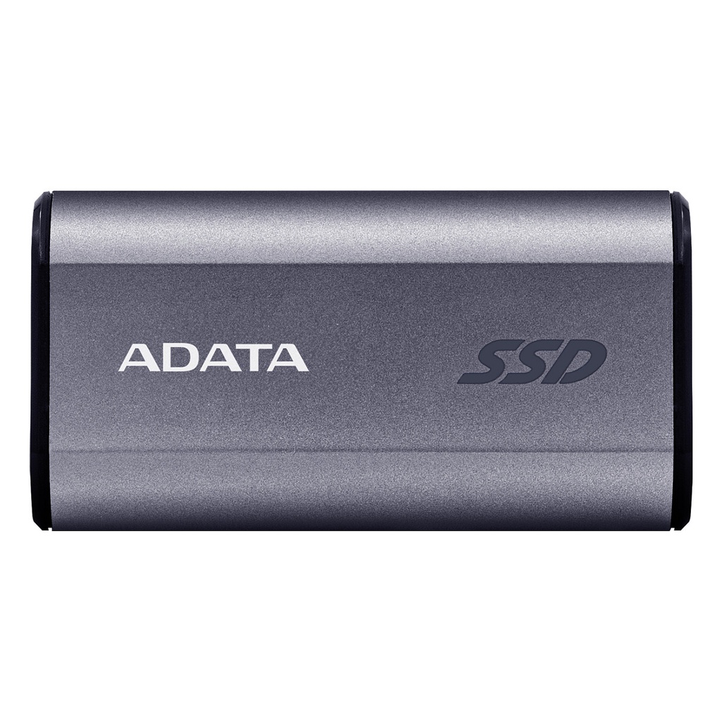 ADATA SC750 External - SC750- -CCBK 1TB - SC750-1000G-CCBK