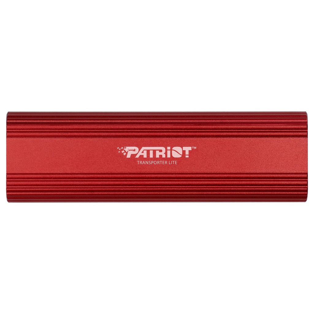 Patriot Transporter Lite 1TB - PTPL1TBPEC