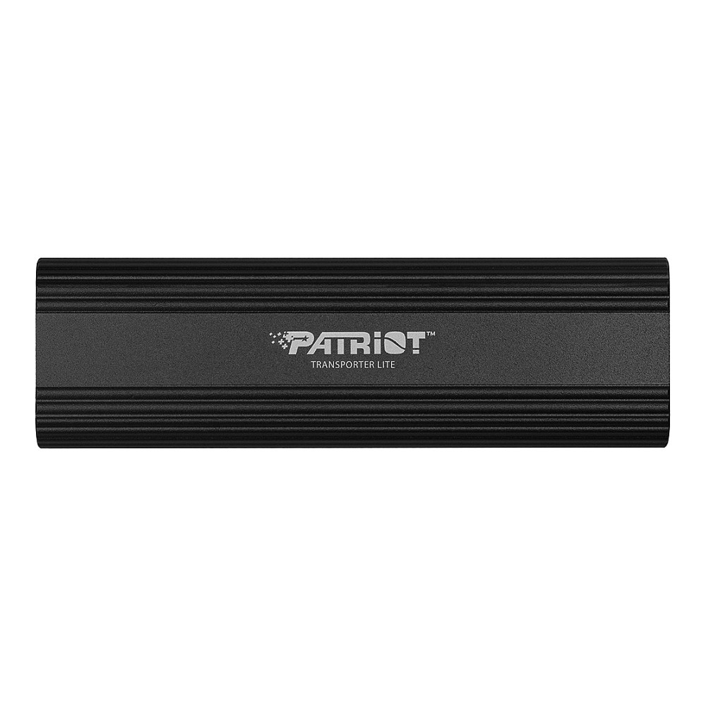 Patriot Transporter Lite PS1820 2TB - PTPL2TBPECB