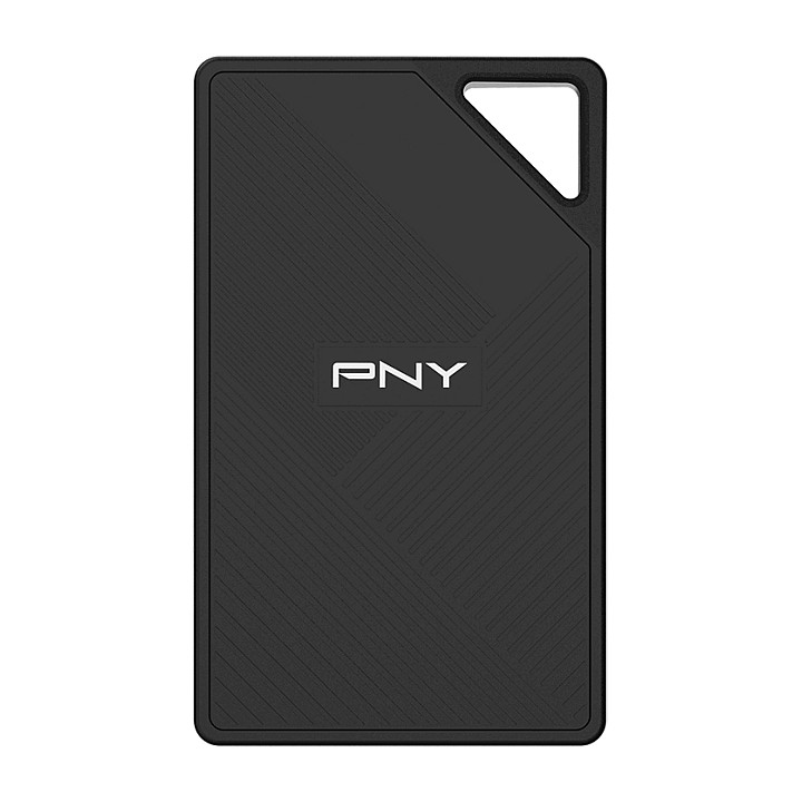 PNY RP60 USB3.2 Gen.2 RB RB 2TB - PSD0CS3060-2TB-RB
