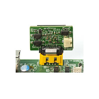 Super Micro Supermicro DM032-SMCMVN1 - -DM032-SMCMVN1 - SSD-DM032-SMCMVN1