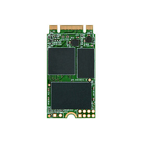 Transcend TS120GMTS420S - TS120GMTS420S - TS120GMTS420S 120GB M.2 SATA - TS120GMTS420S