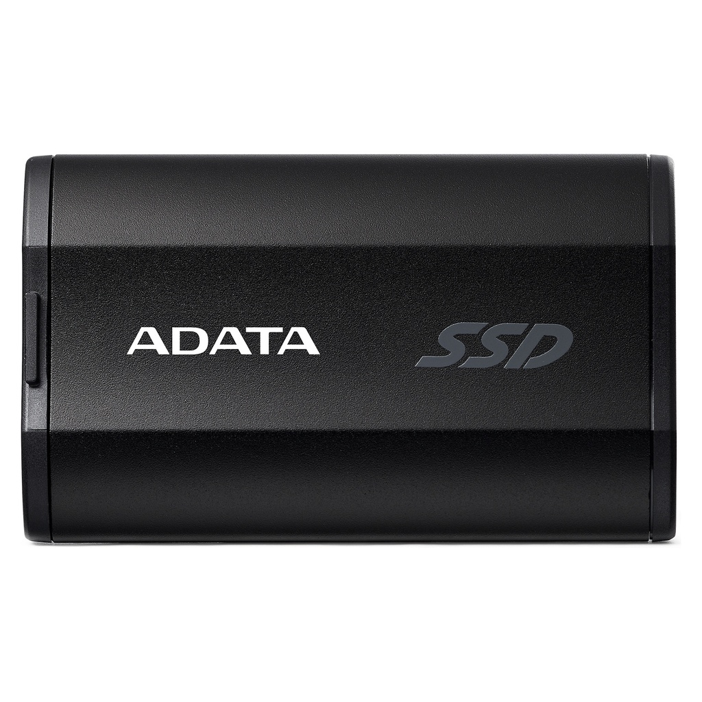 ADATA SD810 - SD810 CBK - SD810 CBK - SD810 CBK 500GB - SD810-500G-CBK