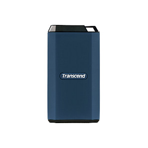 Transcend ESD410C USB 20Gbps Type C 2TB - TS2TESD410C