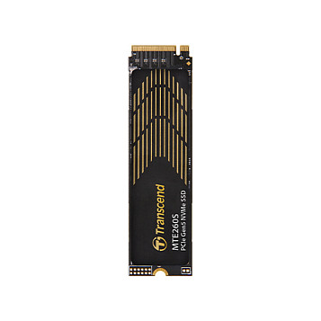 Transcend MTE260S 2TB M.2 NVMe - TS2TMTE260S
