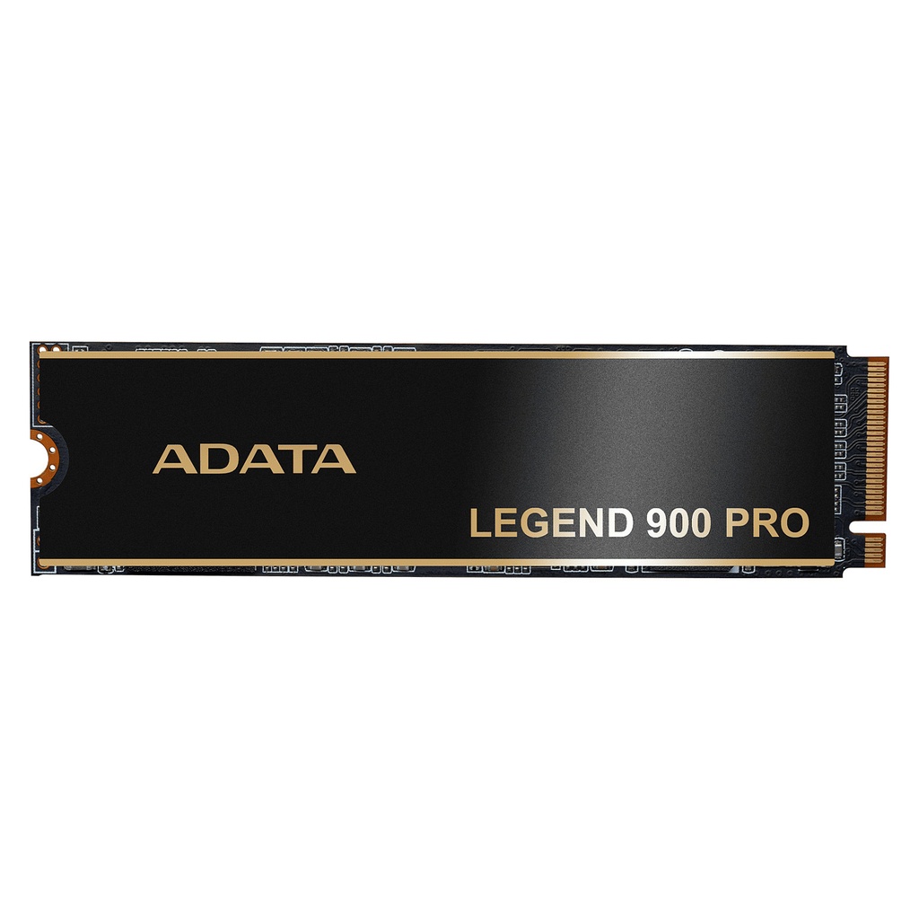 ADATA LEGEND 900 Pro 1TB M.2 NVMe - SLEG-900P-1TCS
