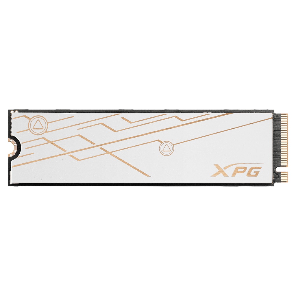 ADATA XPG MARS 980 BLADE 4TB M.2 NVMe - SMAR-980B-4TCS