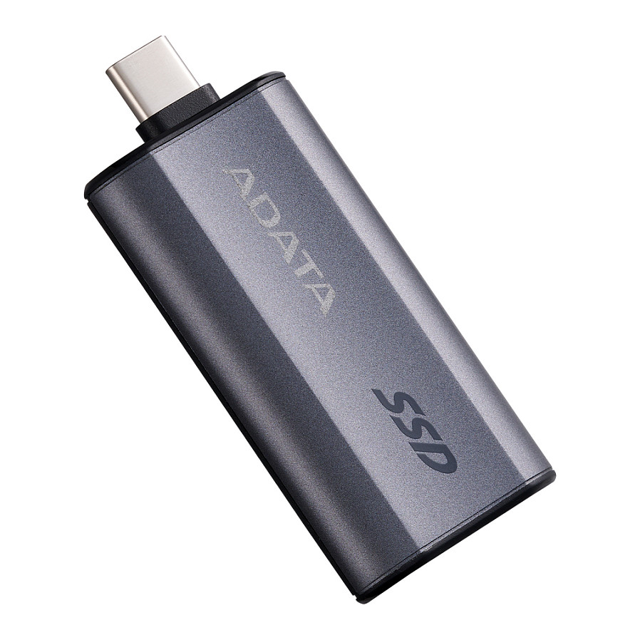 ADATA SC750 - SC750 CCBK - SC750 CCBK - SC750 CCBK - SC750 CCBK - SC750 CCBK 500GB - SC750-500G-CCBK