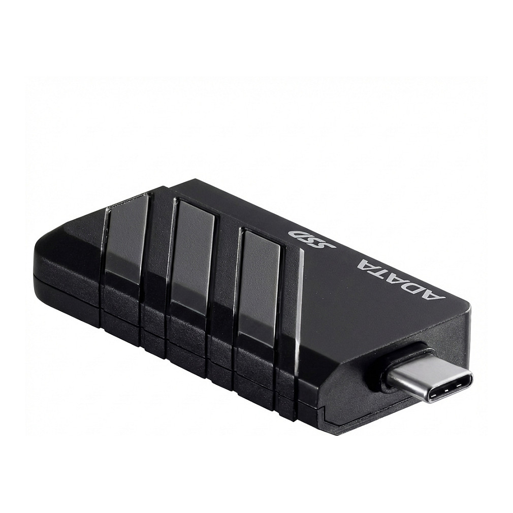 ADATA SC735 - SC735 CCBK GY - SC735 CCBK/GY - SC735 CCBK/GY - SC735 CCBK/GY - SC735 CCBK/GY 1TB - SC735-1000G-CCBK/GY