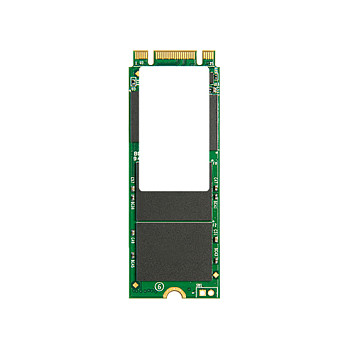 Transcend 2260 B+M Key 64GB M.2 SATA - TS64GMTS600S