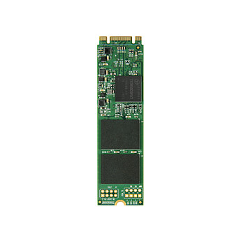 Transcend TS64GMTS800S 64GB M.2 SATA - TS64GMTS800S